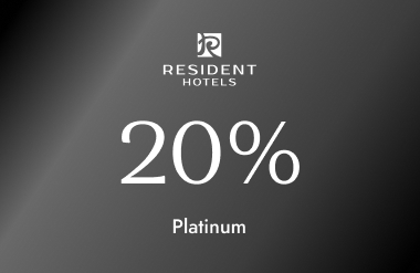 Platinum card